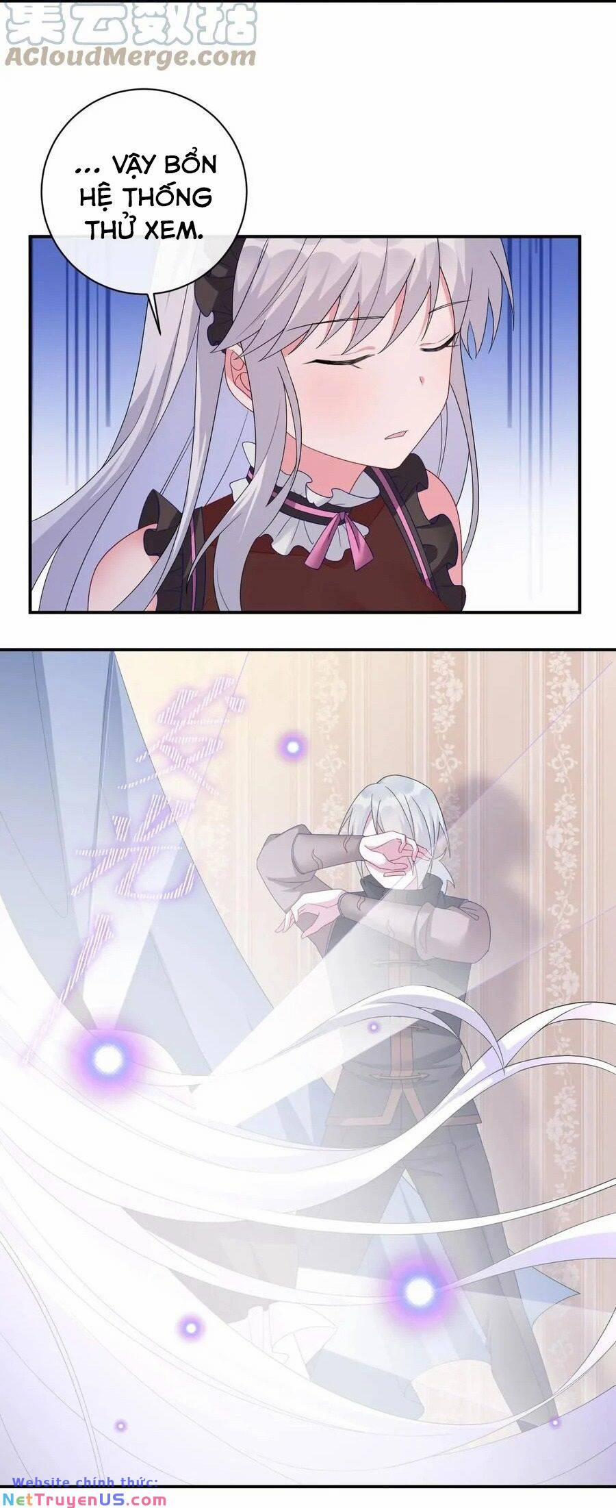 Thôn Trưởng Thôn Tân Thủ 39 trang 25