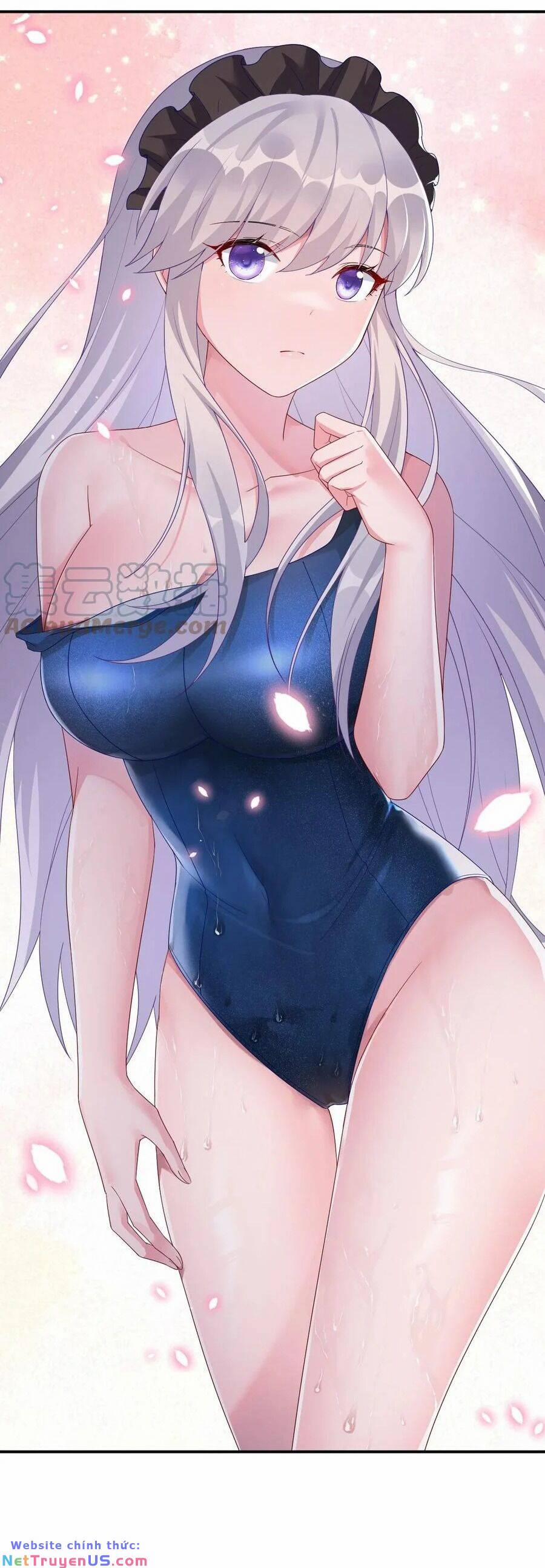 Thôn Trưởng Thôn Tân Thủ 39 trang 27