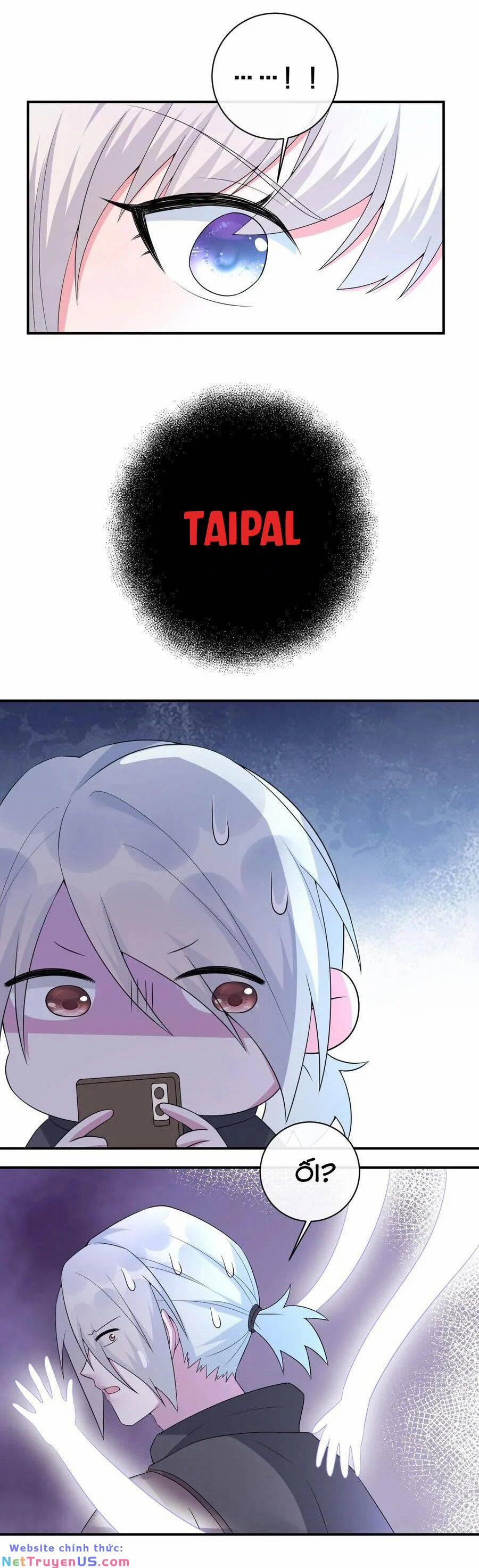 Thôn Trưởng Thôn Tân Thủ 39 trang 29