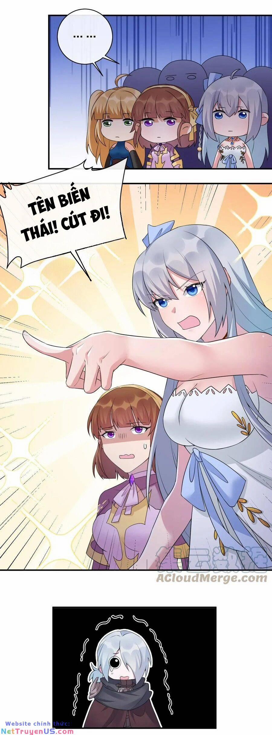 Thôn Trưởng Thôn Tân Thủ 39 trang 9