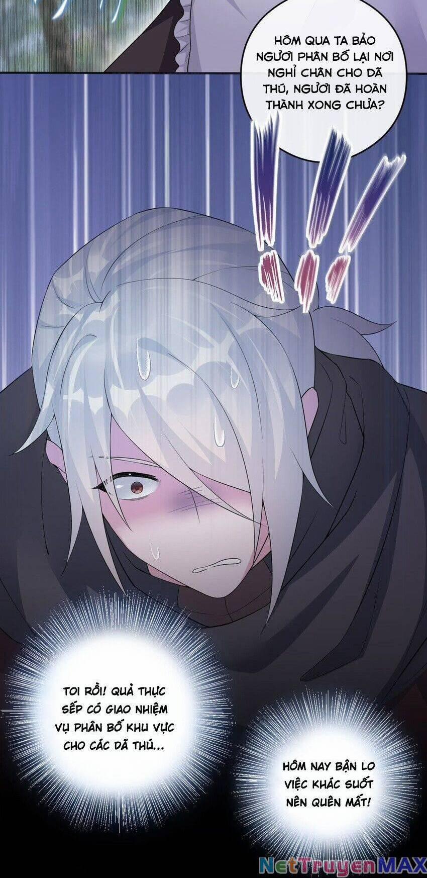 Thôn Trưởng Thôn Tân Thủ 4 trang 15