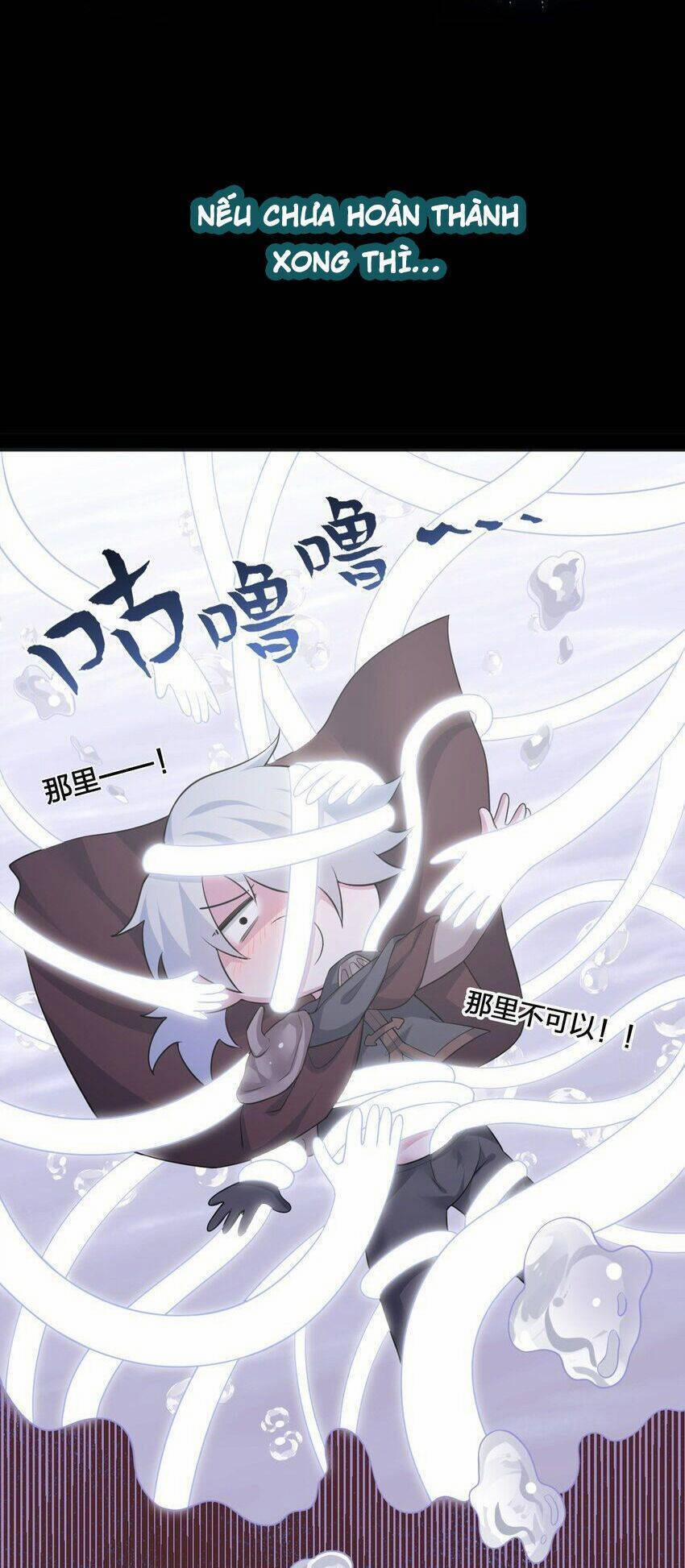 Thôn Trưởng Thôn Tân Thủ 4 trang 16