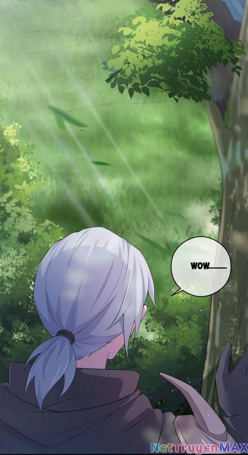 Thôn Trưởng Thôn Tân Thủ 4 trang 20