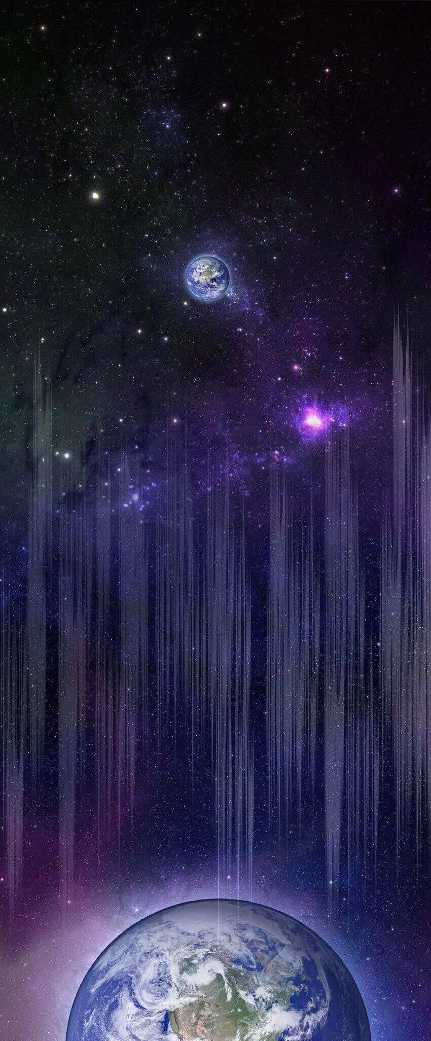 Thôn Trưởng Thôn Tân Thủ 4 trang 39