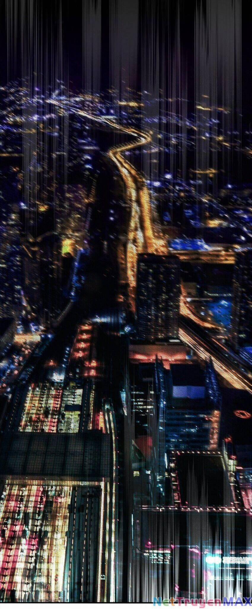 Thôn Trưởng Thôn Tân Thủ 4 trang 41