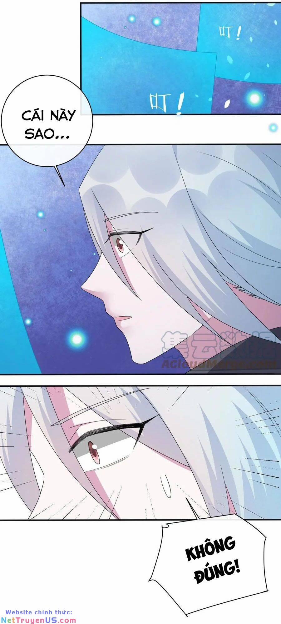 Thôn Trưởng Thôn Tân Thủ 40 trang 13