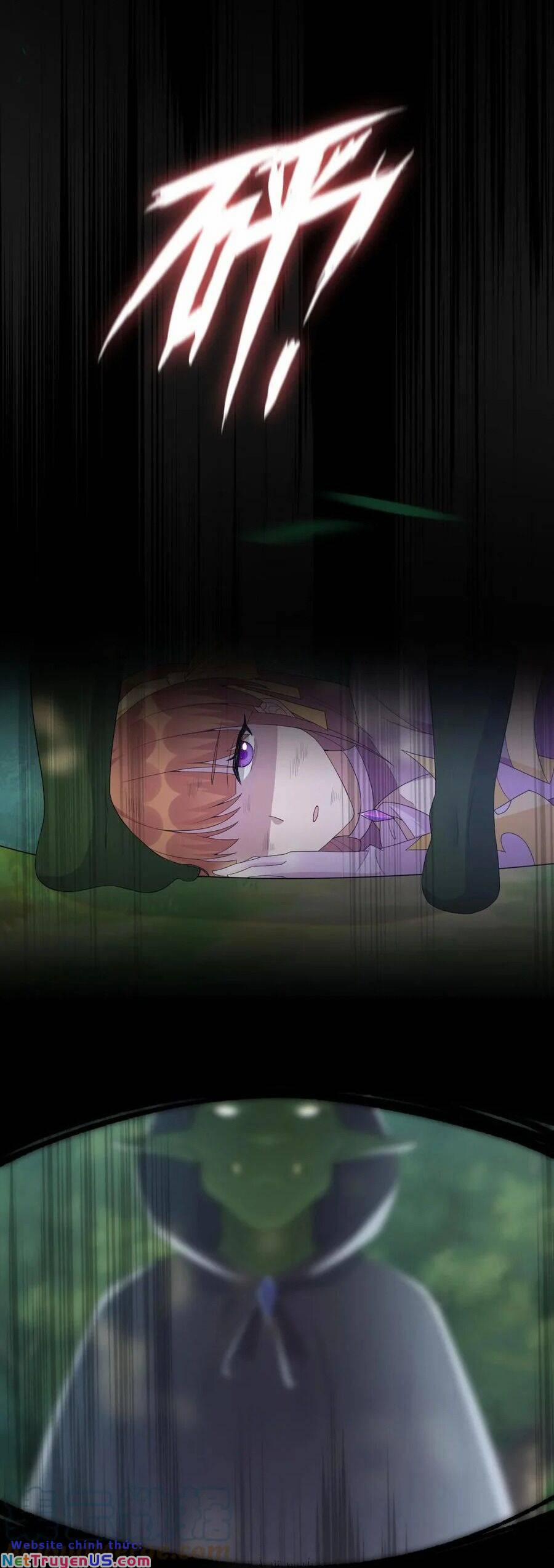 Thôn Trưởng Thôn Tân Thủ 40 trang 9