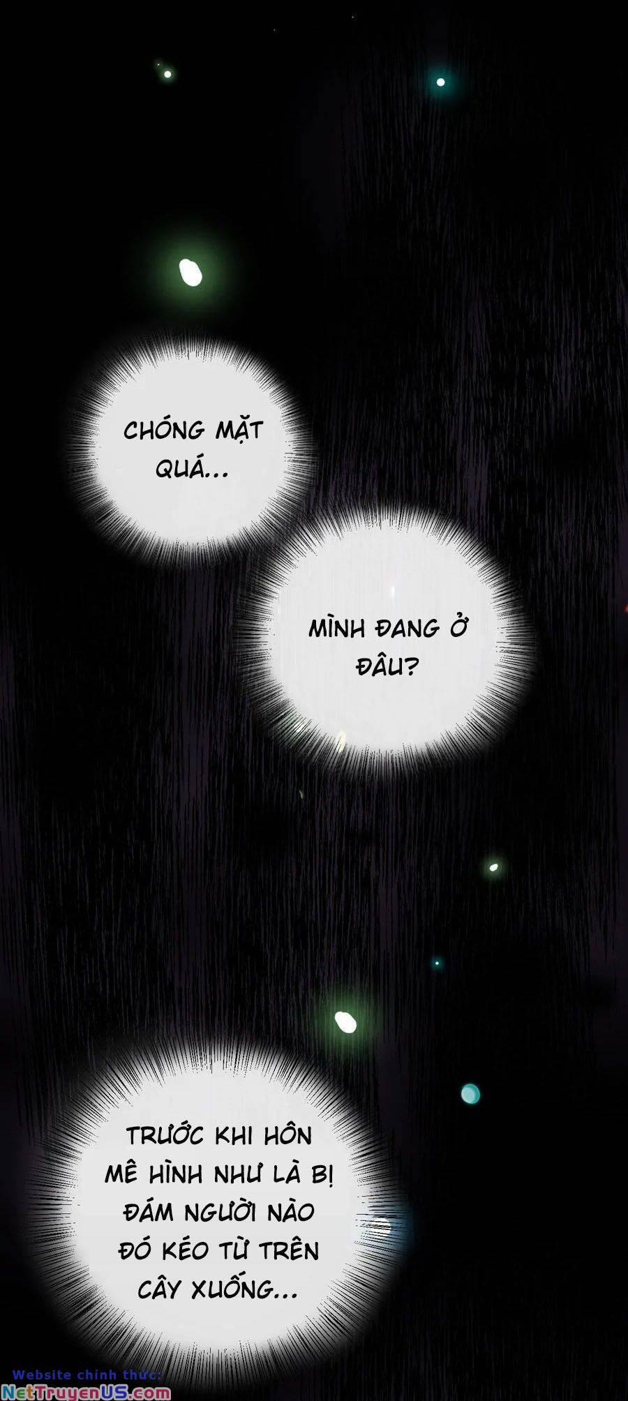 Thôn Trưởng Thôn Tân Thủ 41 trang 18