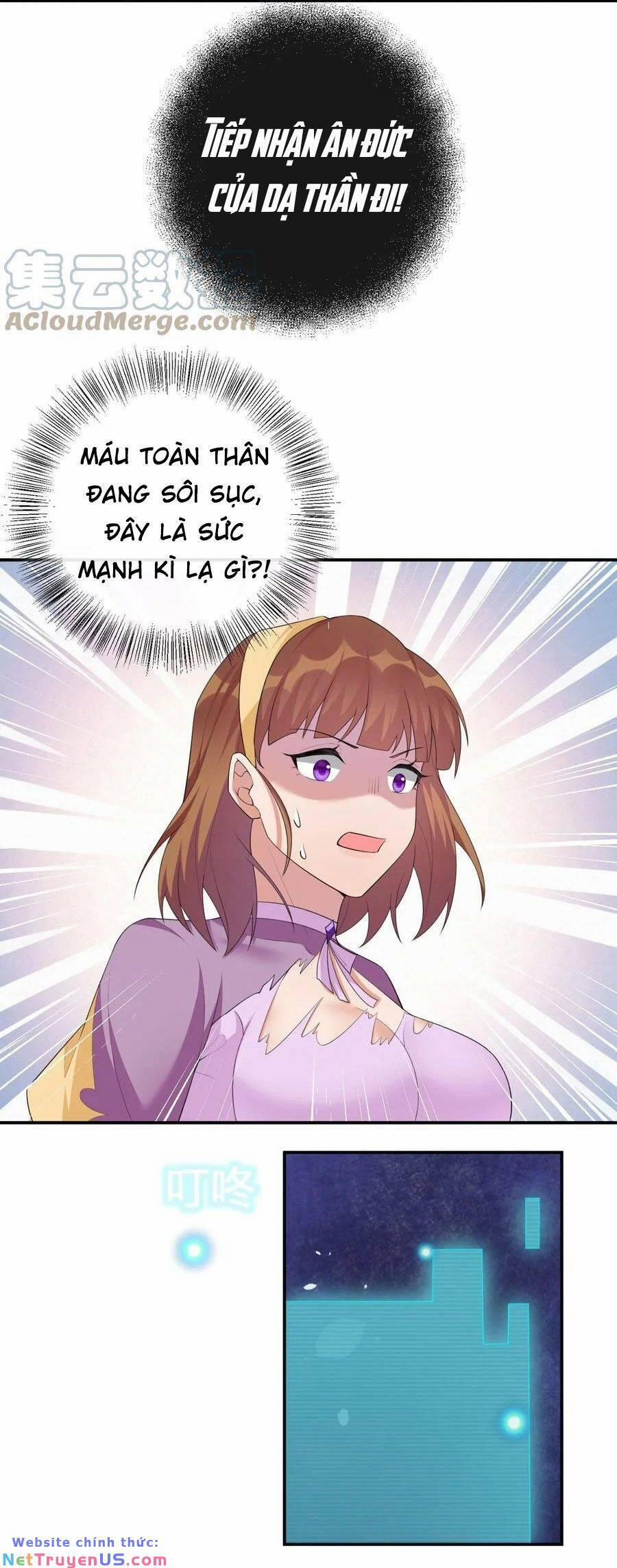 Thôn Trưởng Thôn Tân Thủ 41 trang 26