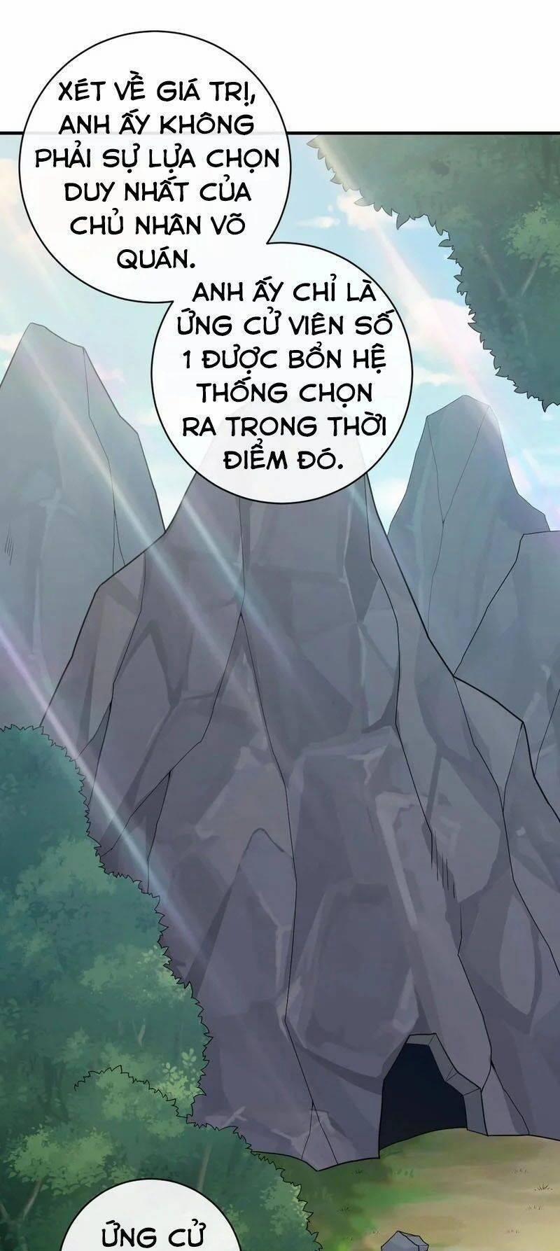 Thôn Trưởng Thôn Tân Thủ 41 trang 3