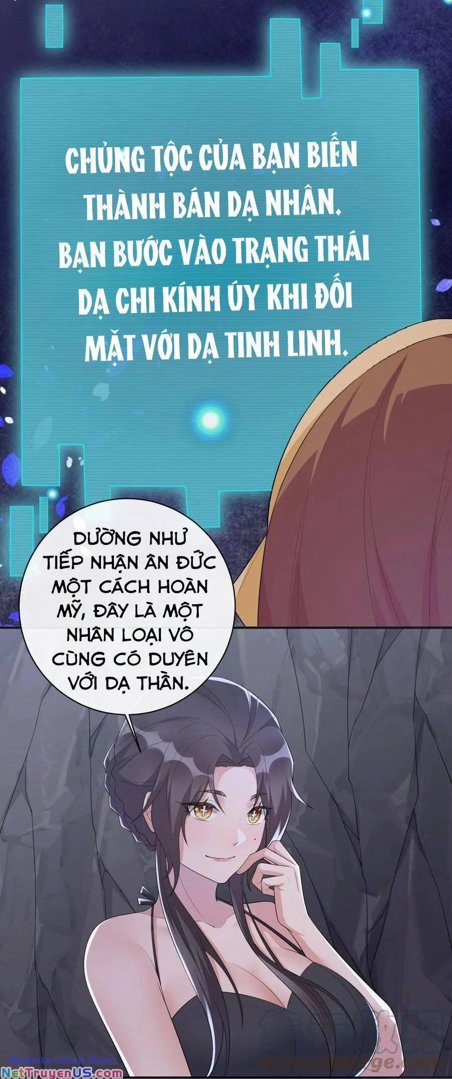 Thôn Trưởng Thôn Tân Thủ 41 trang 30