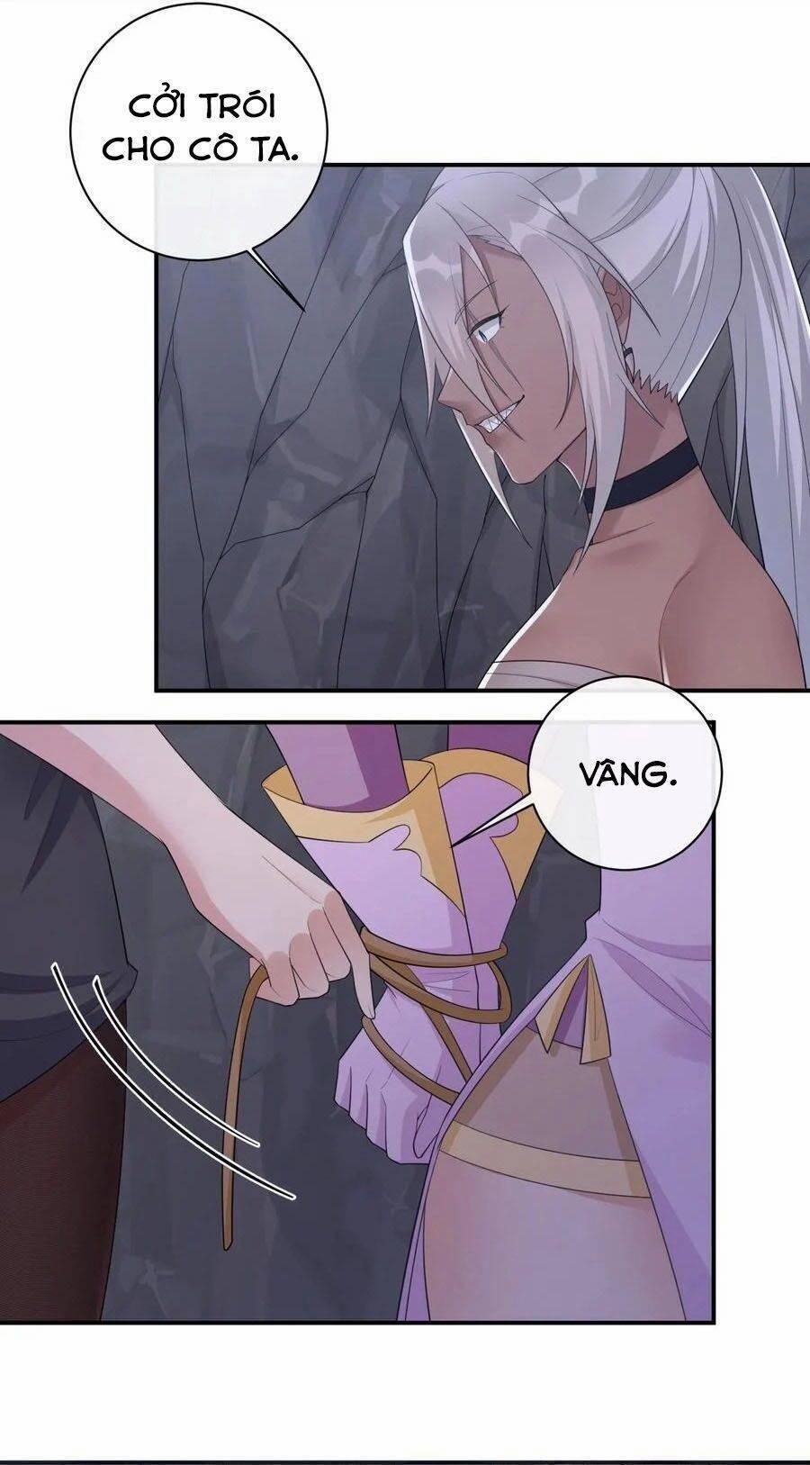 Thôn Trưởng Thôn Tân Thủ 41 trang 31