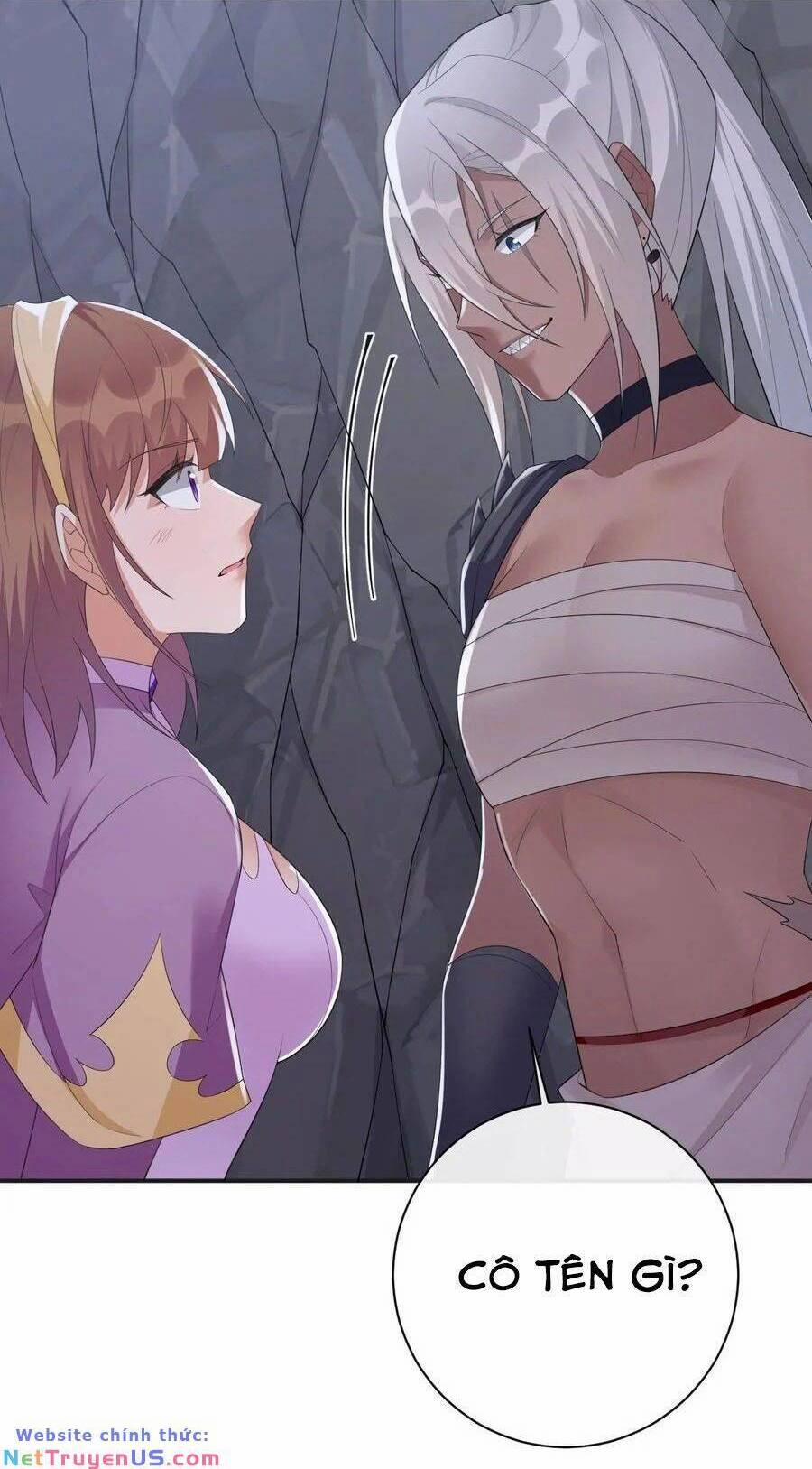 Thôn Trưởng Thôn Tân Thủ 41 trang 32