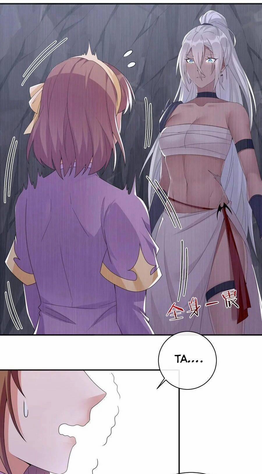 Thôn Trưởng Thôn Tân Thủ 41 trang 38