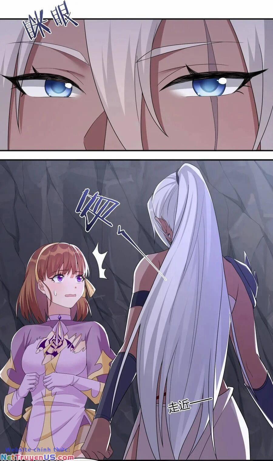 Thôn Trưởng Thôn Tân Thủ 41 trang 41