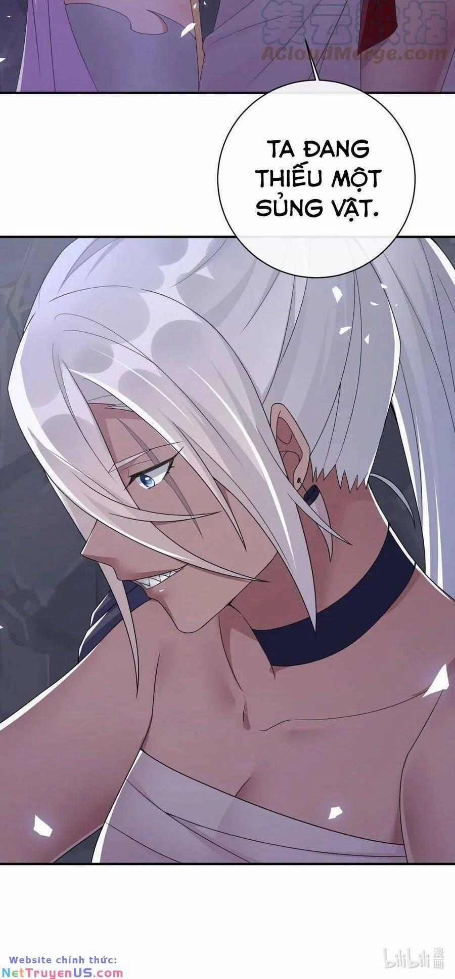 Thôn Trưởng Thôn Tân Thủ 41 trang 43