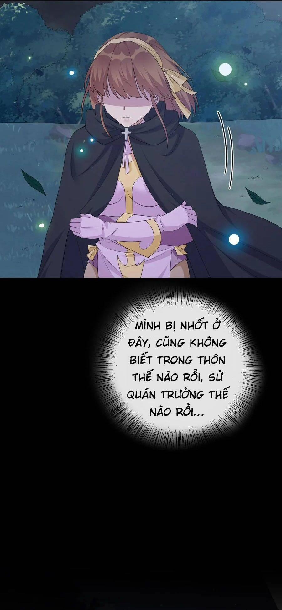 Thôn Trưởng Thôn Tân Thủ 42 trang 17