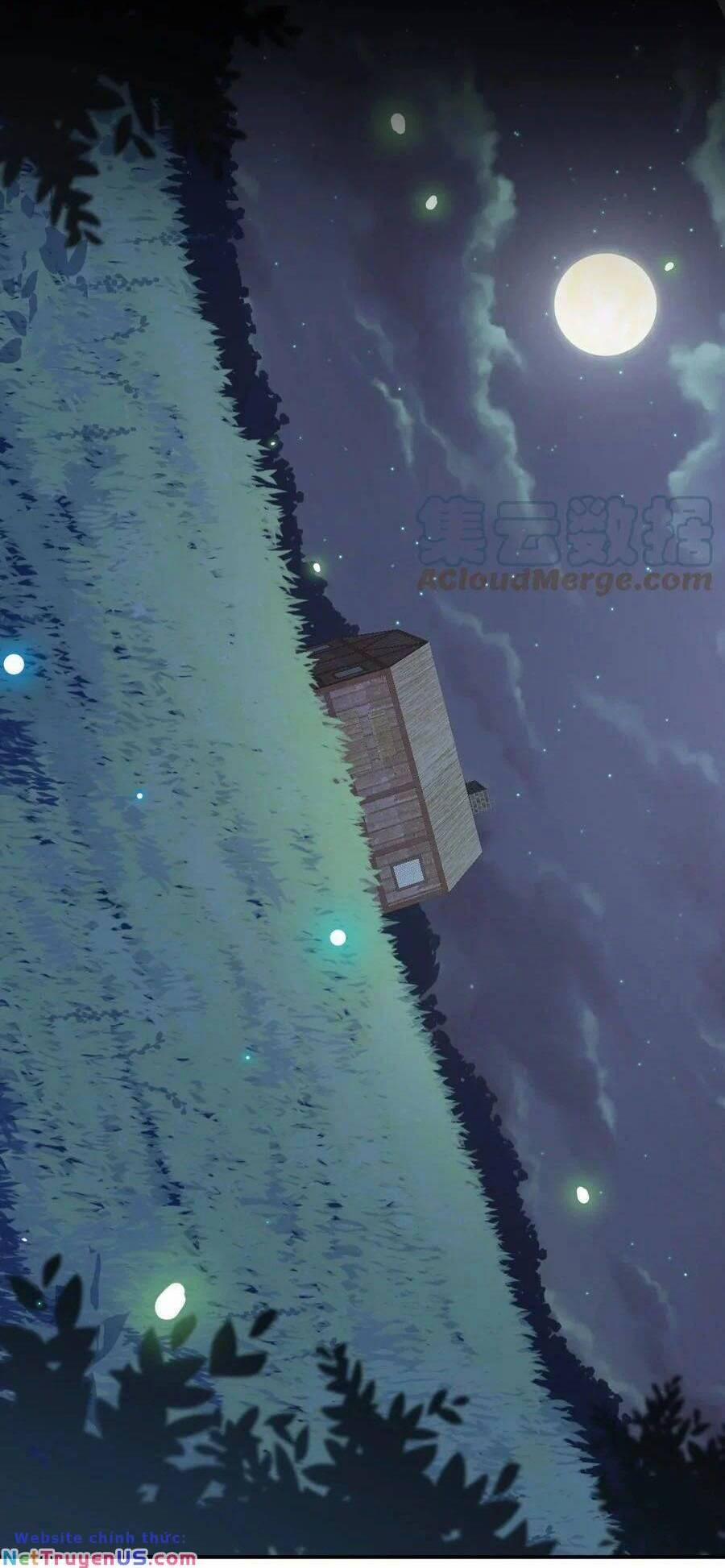 Thôn Trưởng Thôn Tân Thủ 42 trang 18