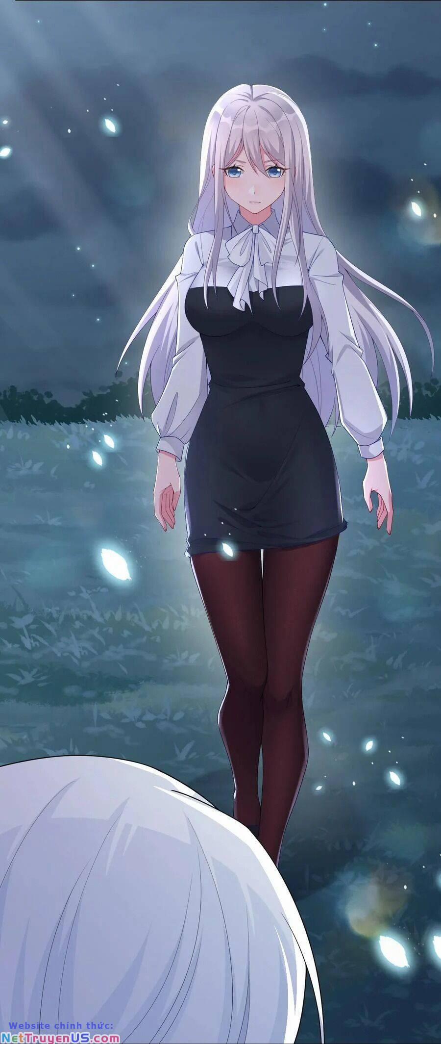 Thôn Trưởng Thôn Tân Thủ 42 trang 22