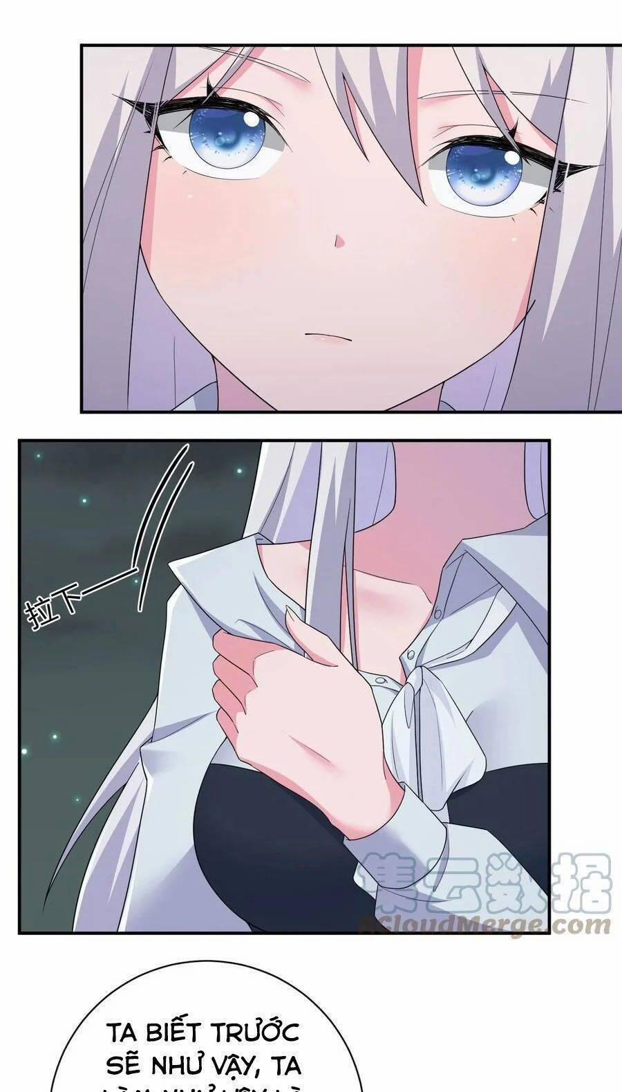 Thôn Trưởng Thôn Tân Thủ 42 trang 25