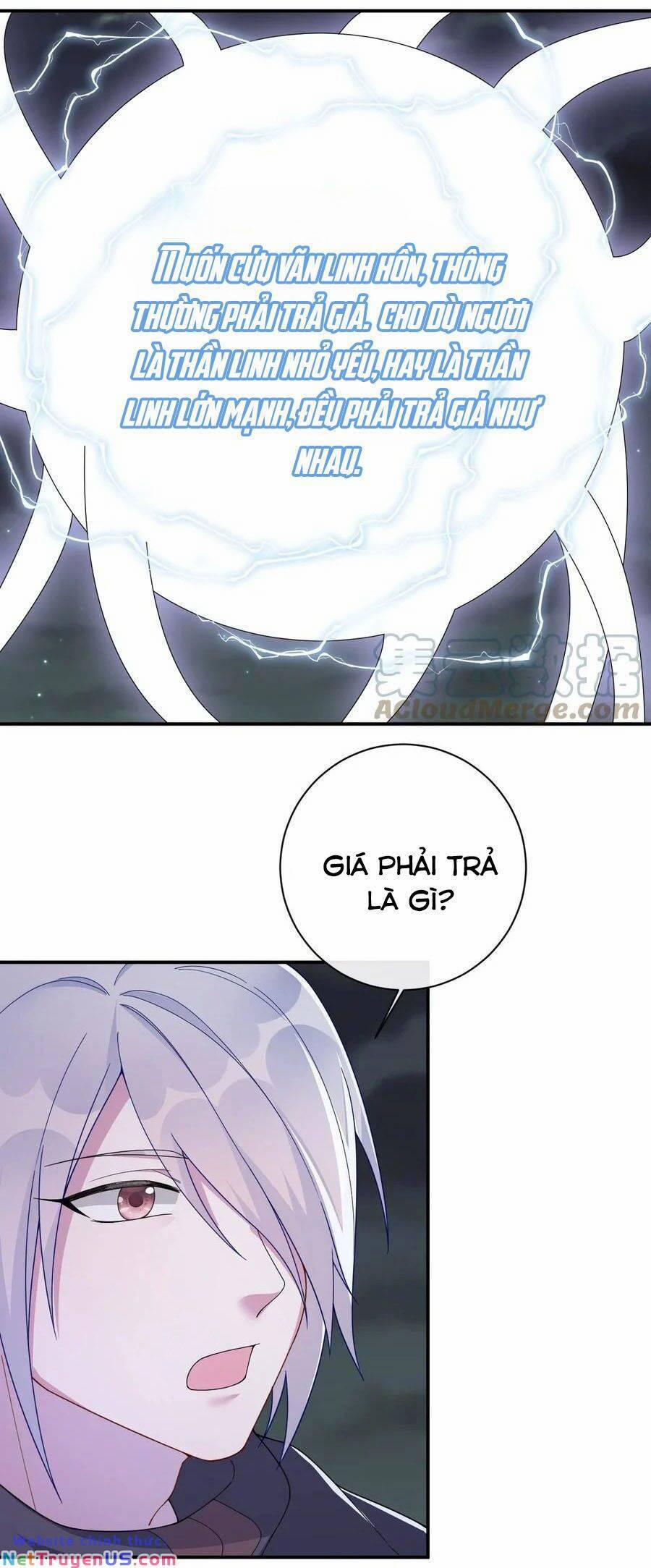 Thôn Trưởng Thôn Tân Thủ 42 trang 29