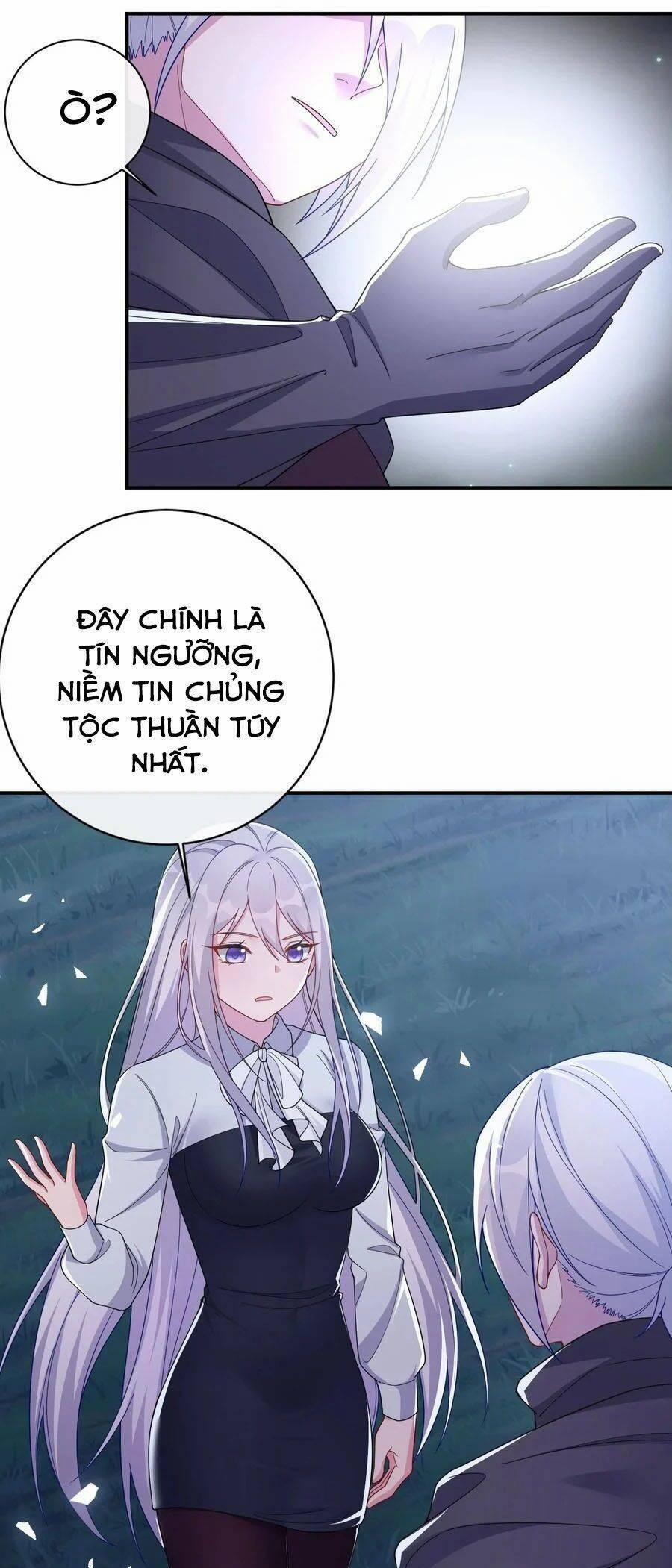 Thôn Trưởng Thôn Tân Thủ 42 trang 32