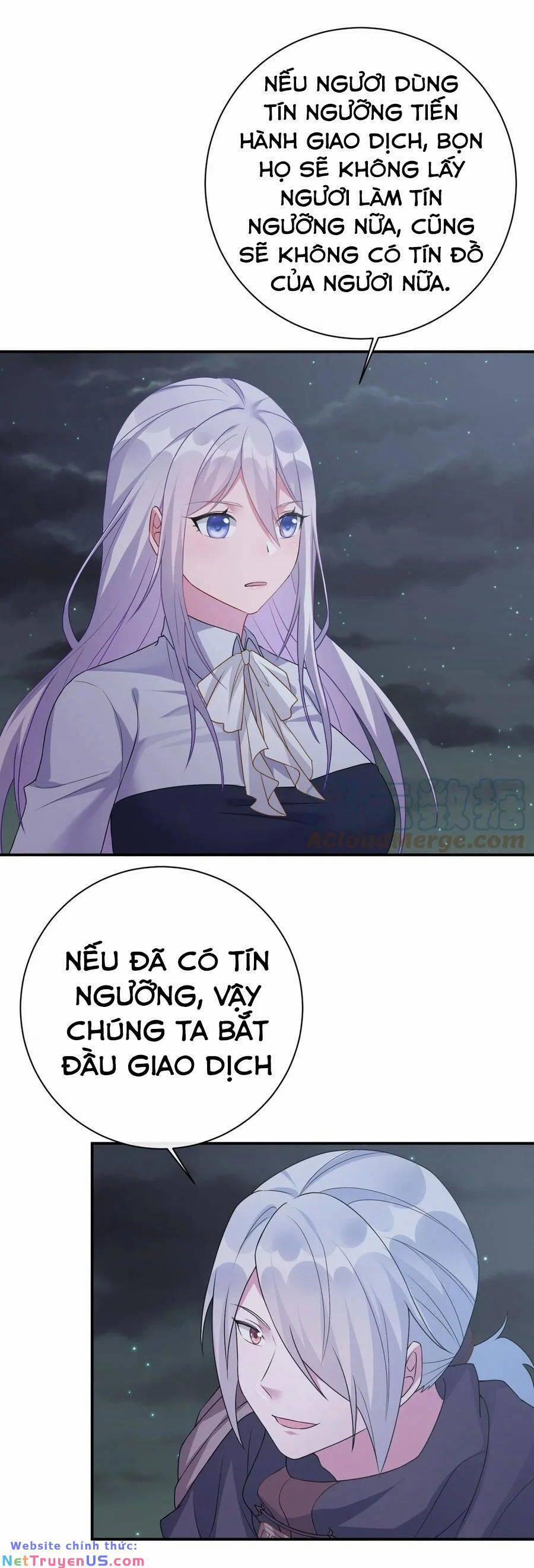 Thôn Trưởng Thôn Tân Thủ 42 trang 34