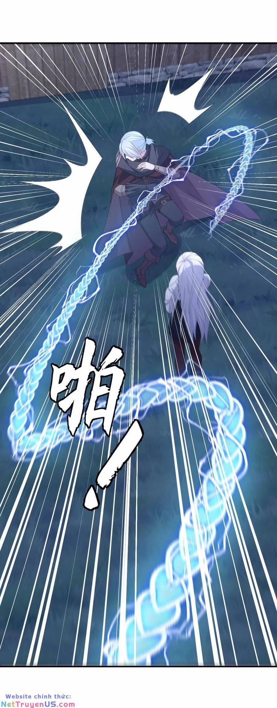 Thôn Trưởng Thôn Tân Thủ 42 trang 42