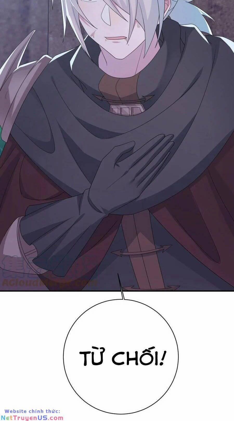 Thôn Trưởng Thôn Tân Thủ 42 trang 47