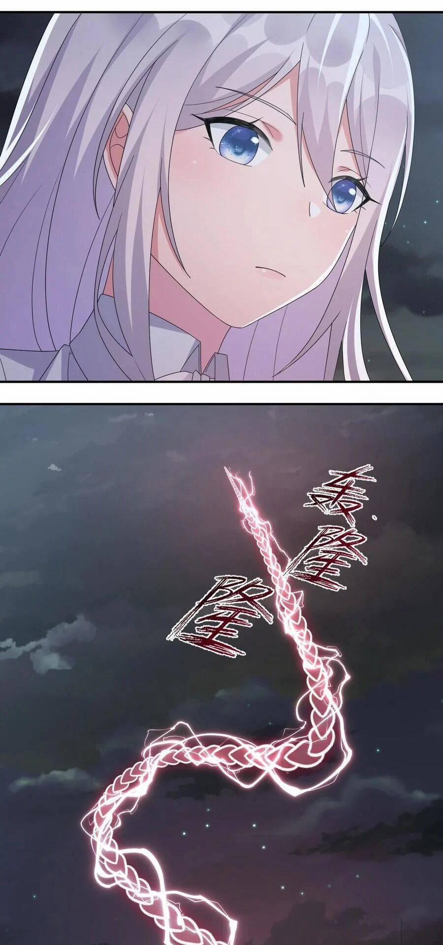 Thôn Trưởng Thôn Tân Thủ 42 trang 48