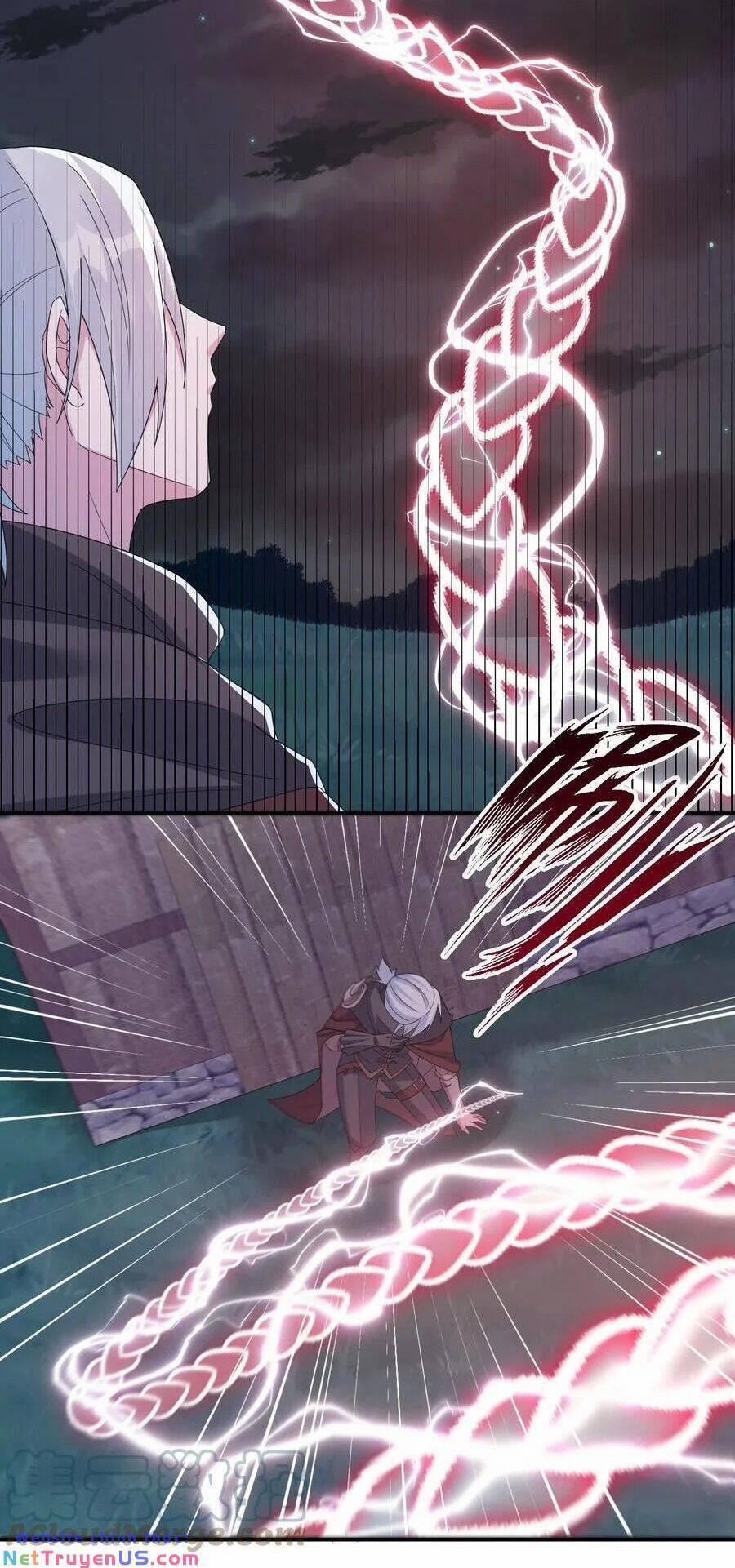 Thôn Trưởng Thôn Tân Thủ 42 trang 49