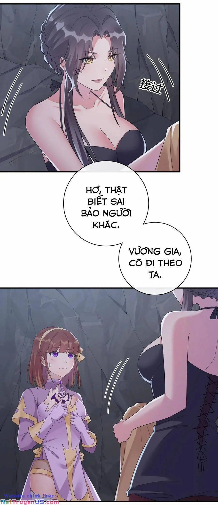 Thôn Trưởng Thôn Tân Thủ 42 trang 5