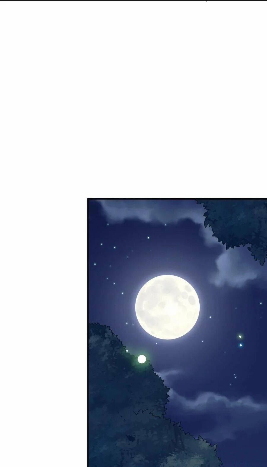 Thôn Trưởng Thôn Tân Thủ 42 trang 9