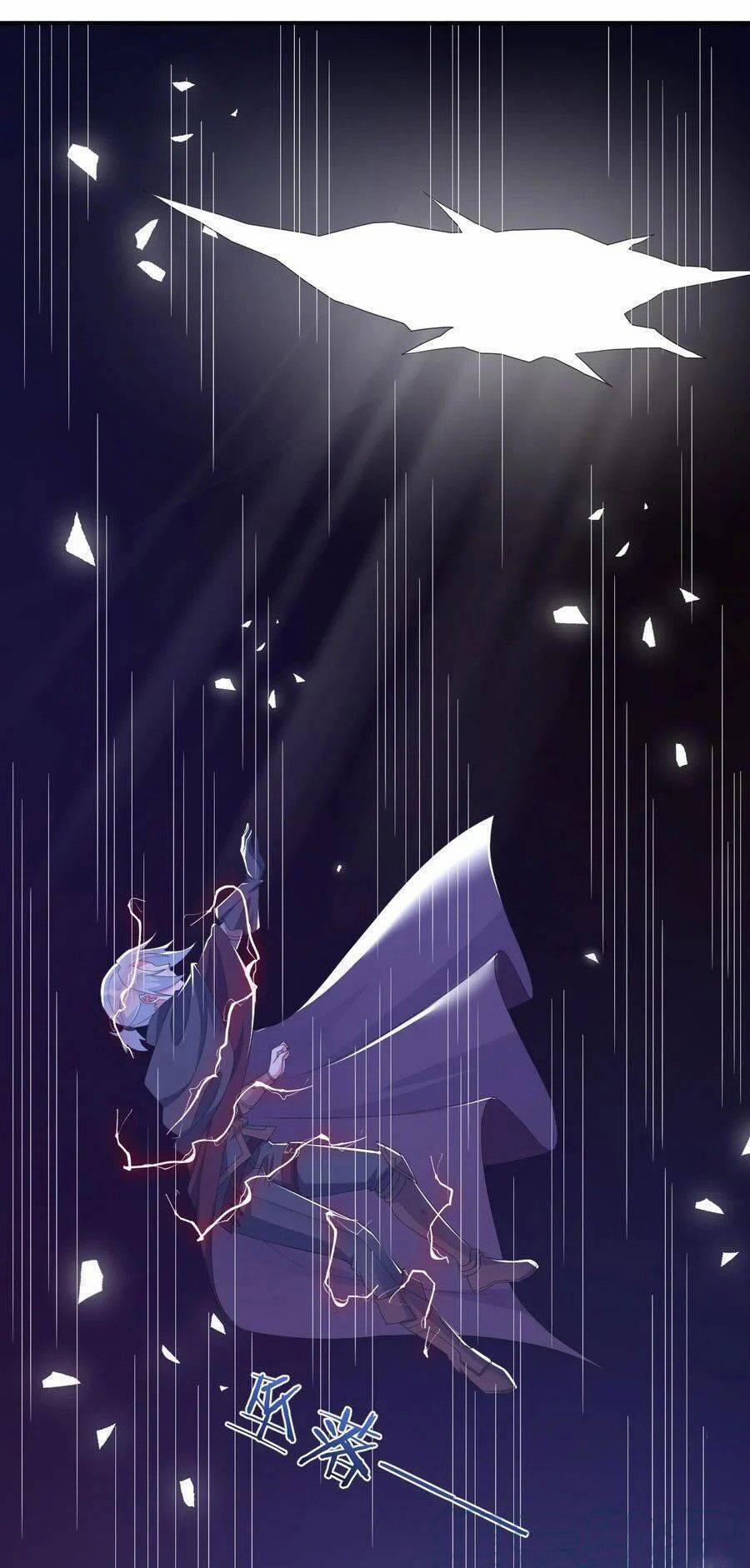 Thôn Trưởng Thôn Tân Thủ 43 trang 11