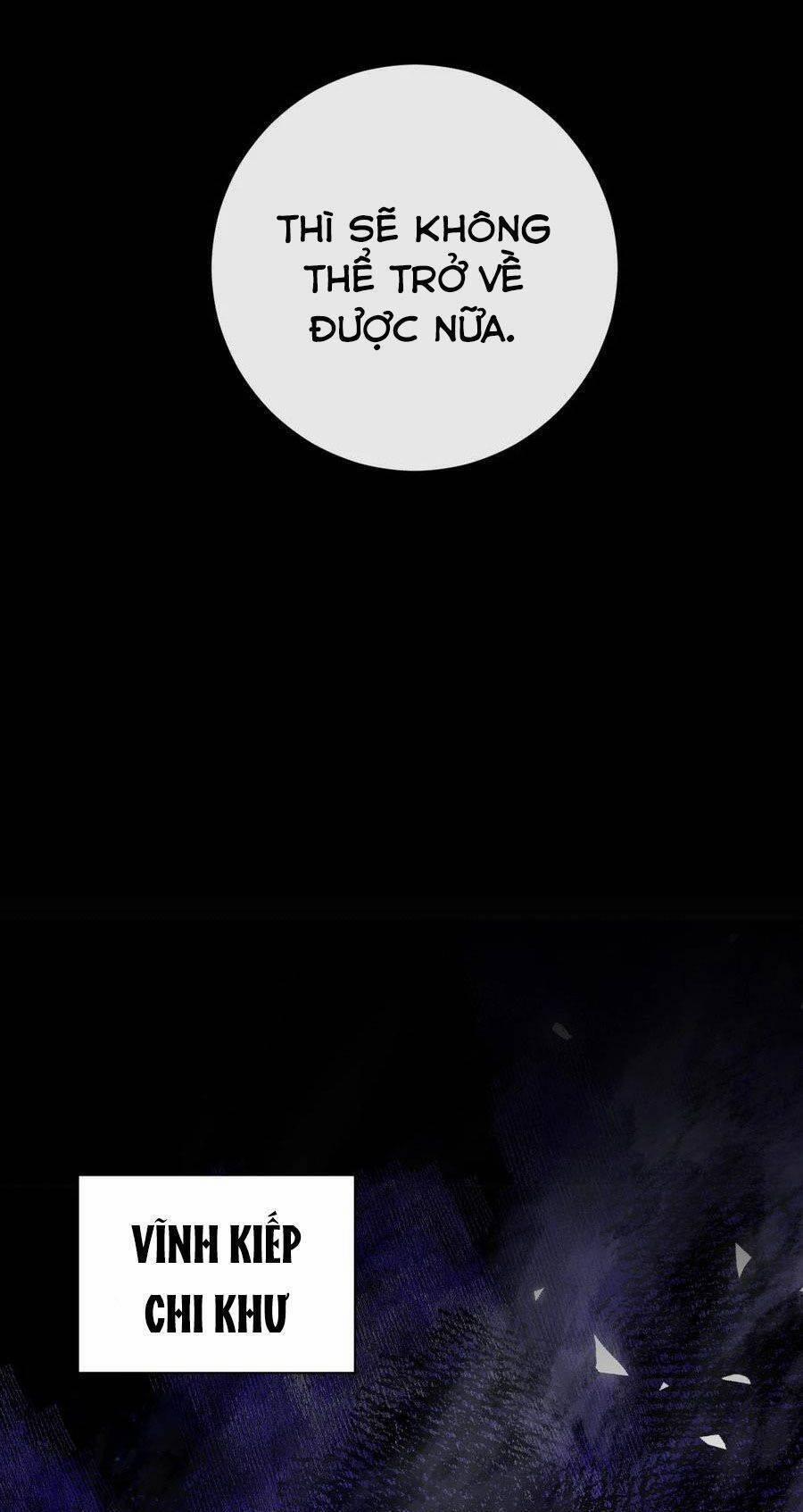 Thôn Trưởng Thôn Tân Thủ 43 trang 13