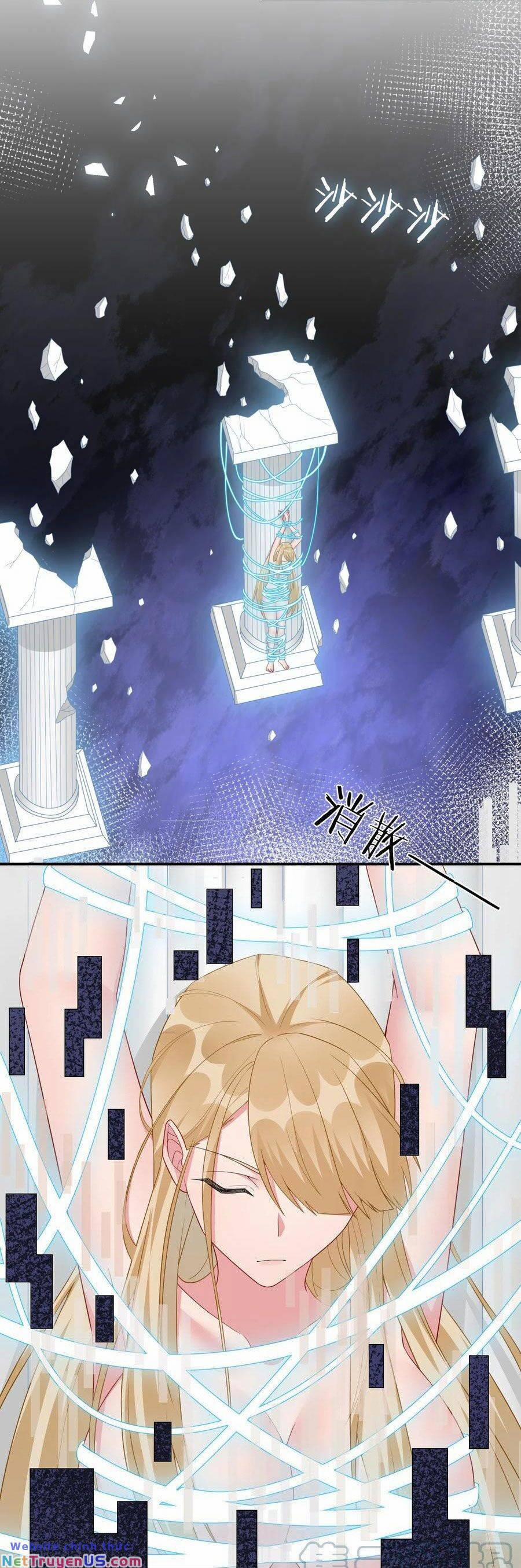 Thôn Trưởng Thôn Tân Thủ 43 trang 18