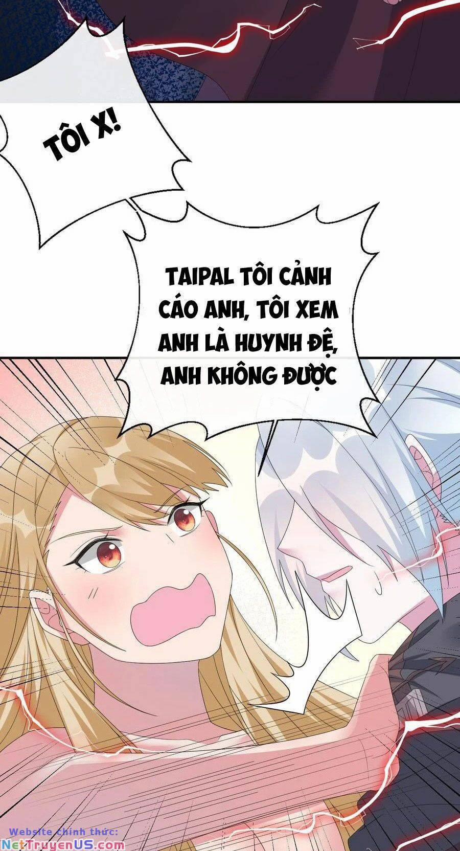 Thôn Trưởng Thôn Tân Thủ 43 trang 24