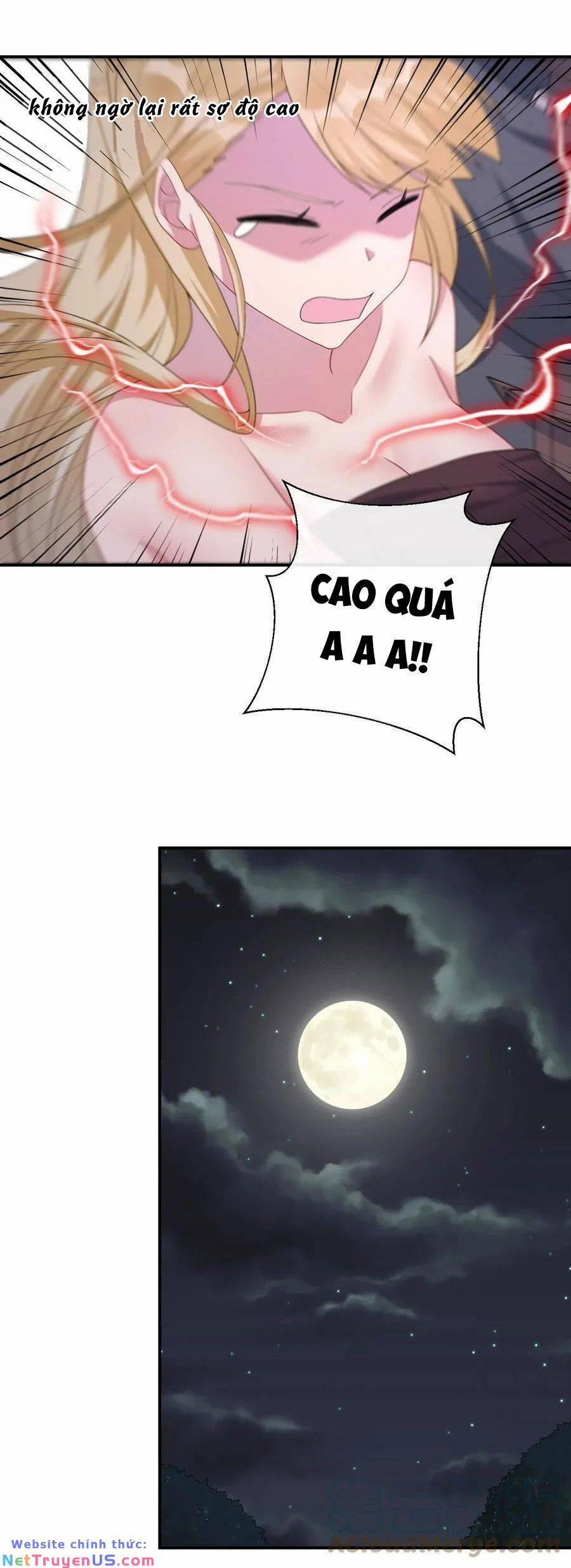 Thôn Trưởng Thôn Tân Thủ 43 trang 29