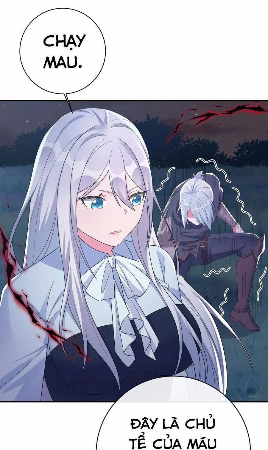 Thôn Trưởng Thôn Tân Thủ 43 trang 37