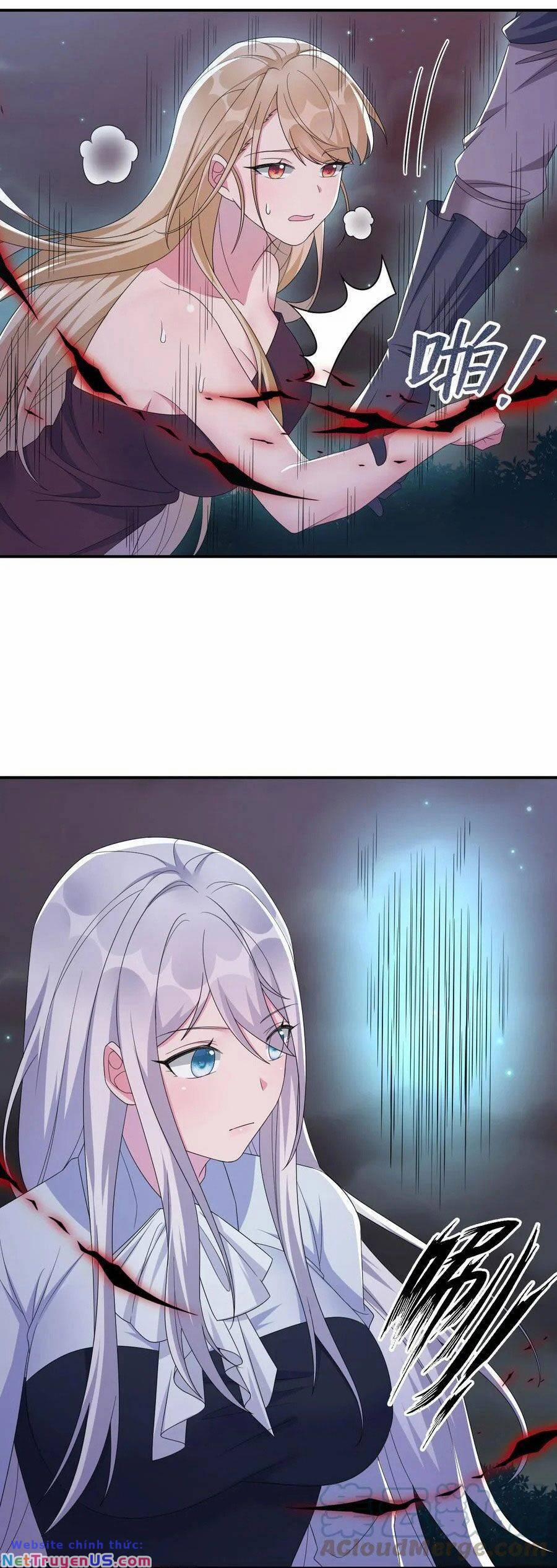 Thôn Trưởng Thôn Tân Thủ 43 trang 39