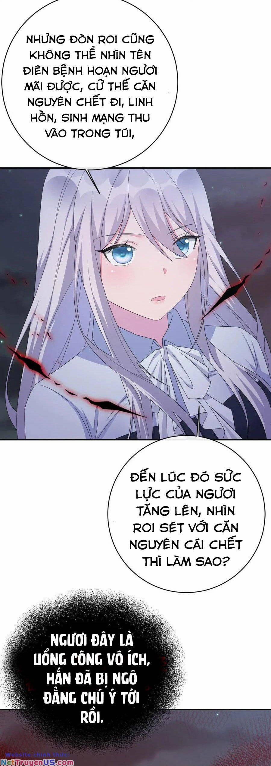 Thôn Trưởng Thôn Tân Thủ 43 trang 41