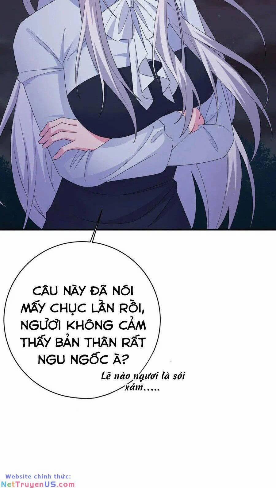 Thôn Trưởng Thôn Tân Thủ 43 trang 43