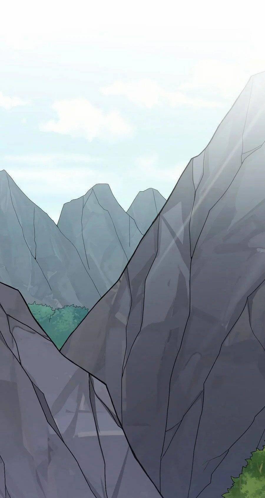 Thôn Trưởng Thôn Tân Thủ 43 trang 44