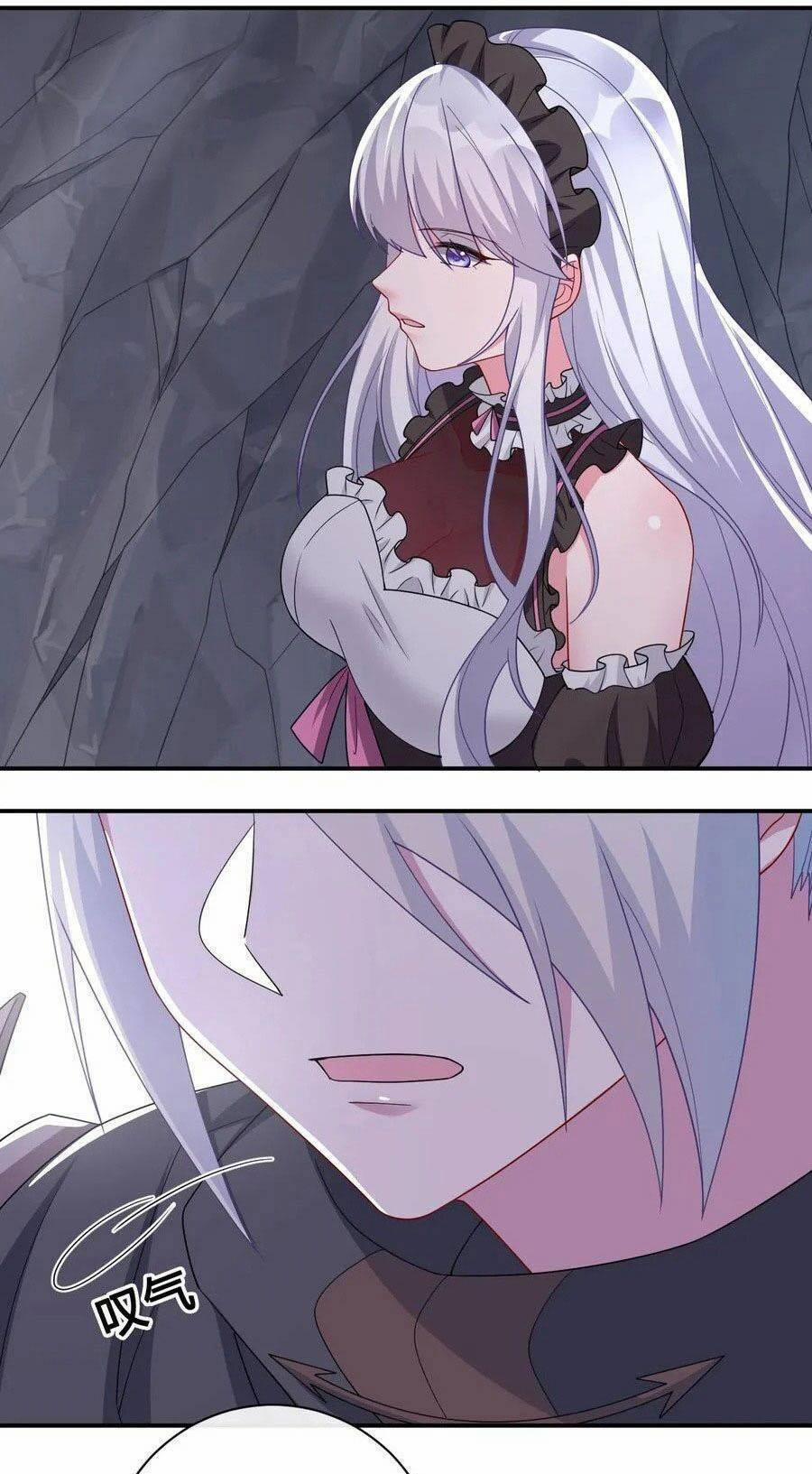 Thôn Trưởng Thôn Tân Thủ 43 trang 51