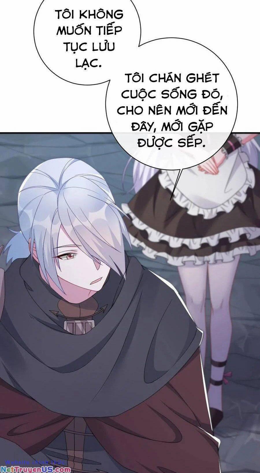 Thôn Trưởng Thôn Tân Thủ 43 trang 52