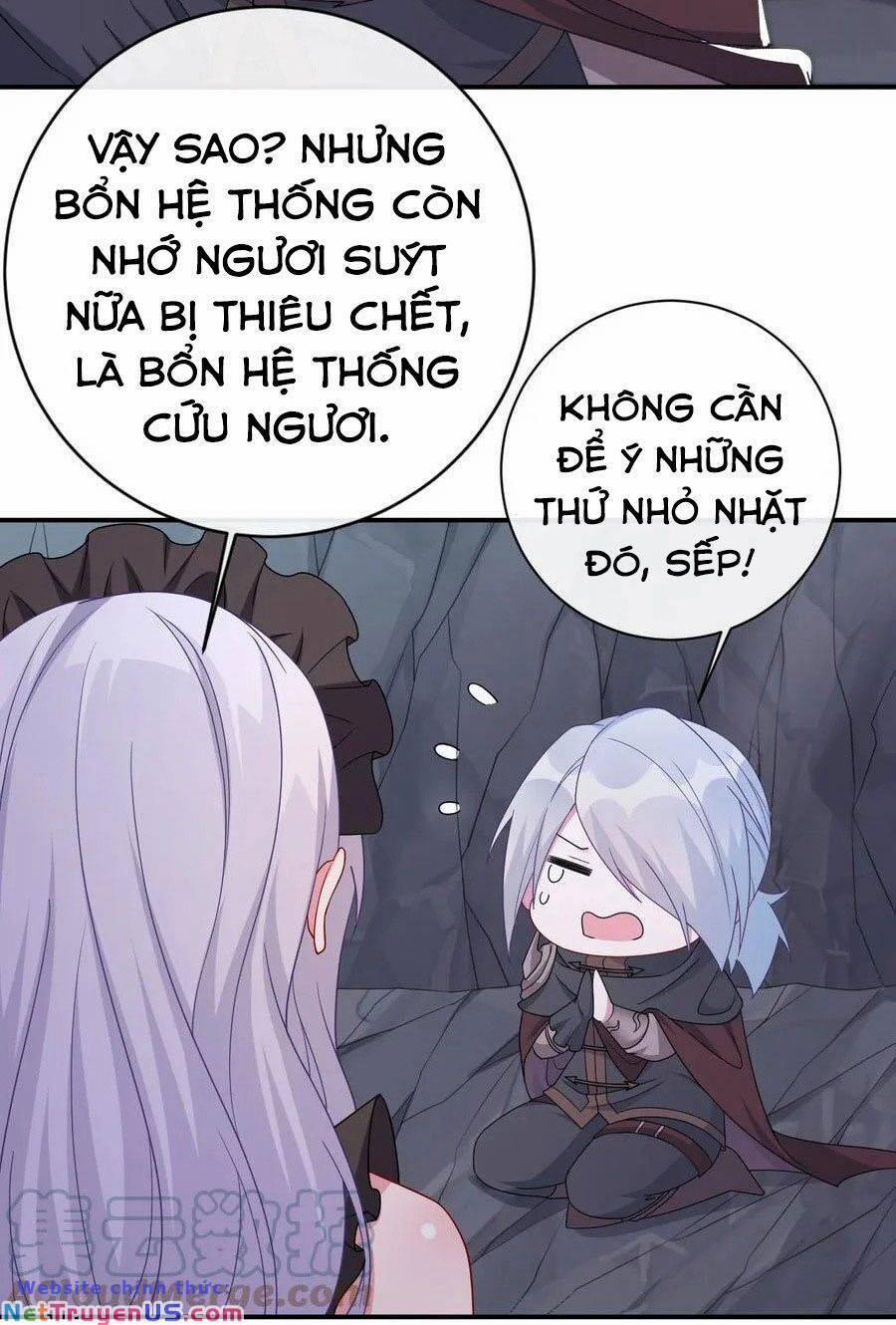 Thôn Trưởng Thôn Tân Thủ 43 trang 53