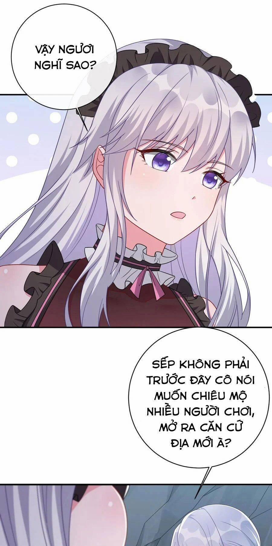 Thôn Trưởng Thôn Tân Thủ 43 trang 54