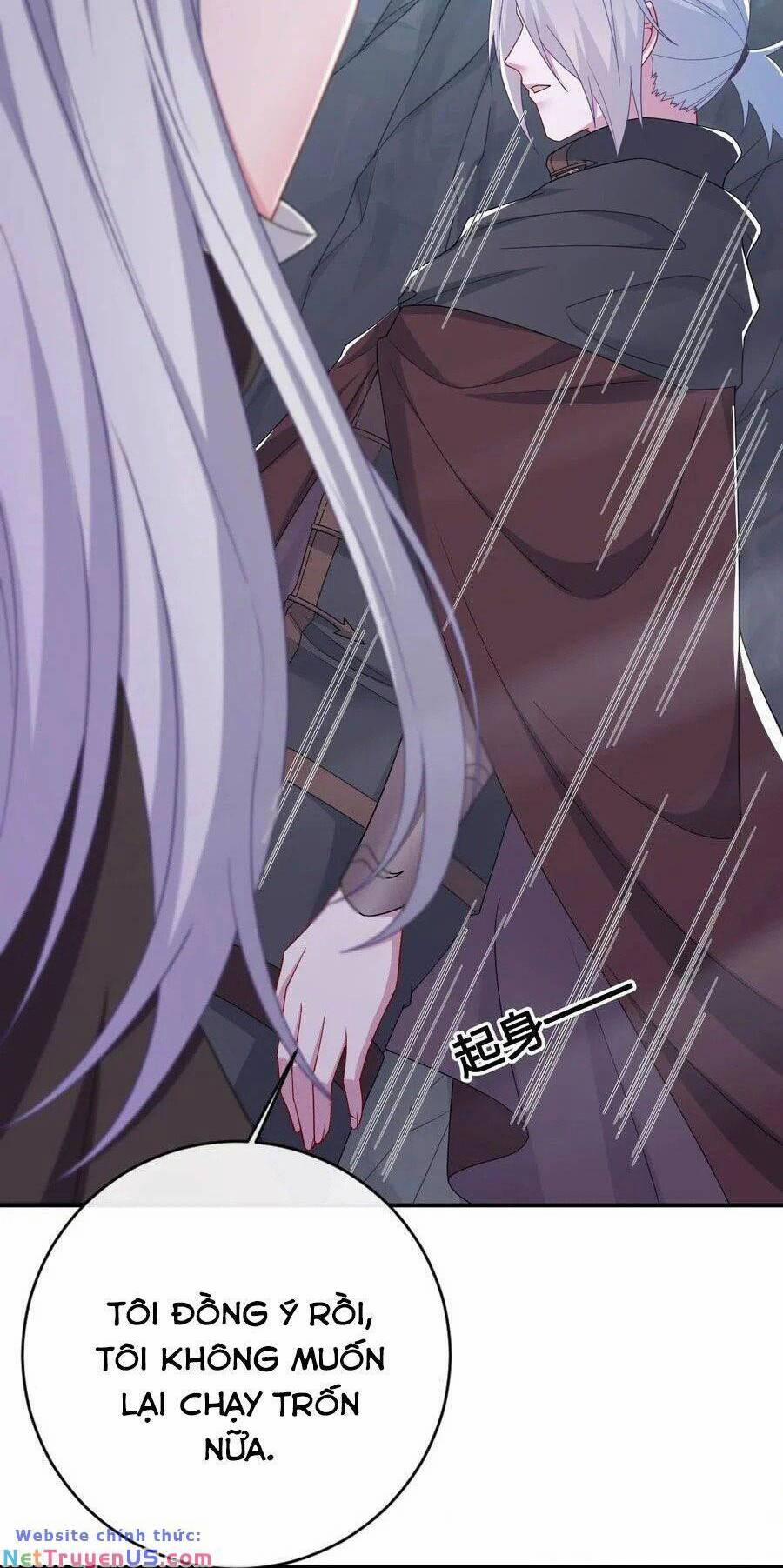 Thôn Trưởng Thôn Tân Thủ 43 trang 55