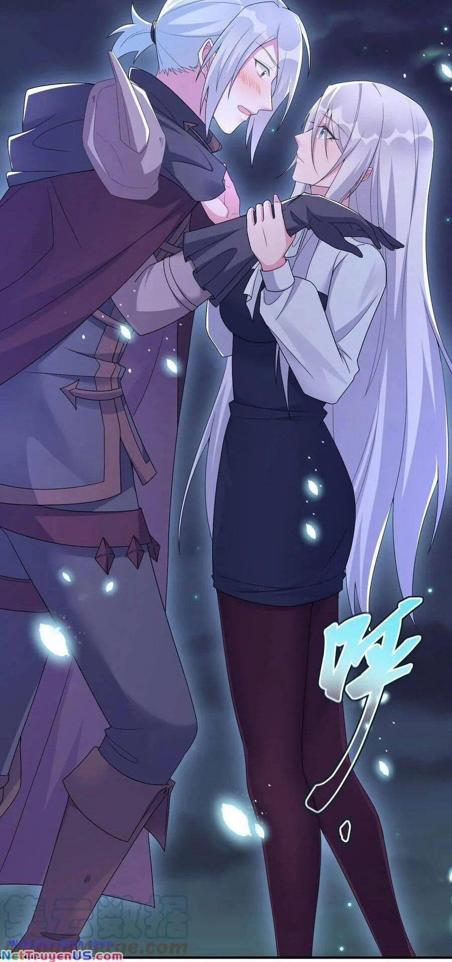 Thôn Trưởng Thôn Tân Thủ 43 trang 7