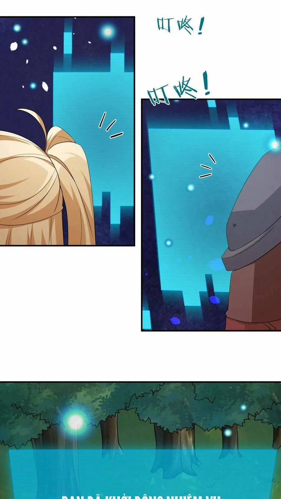 Thôn Trưởng Thôn Tân Thủ 44 trang 13